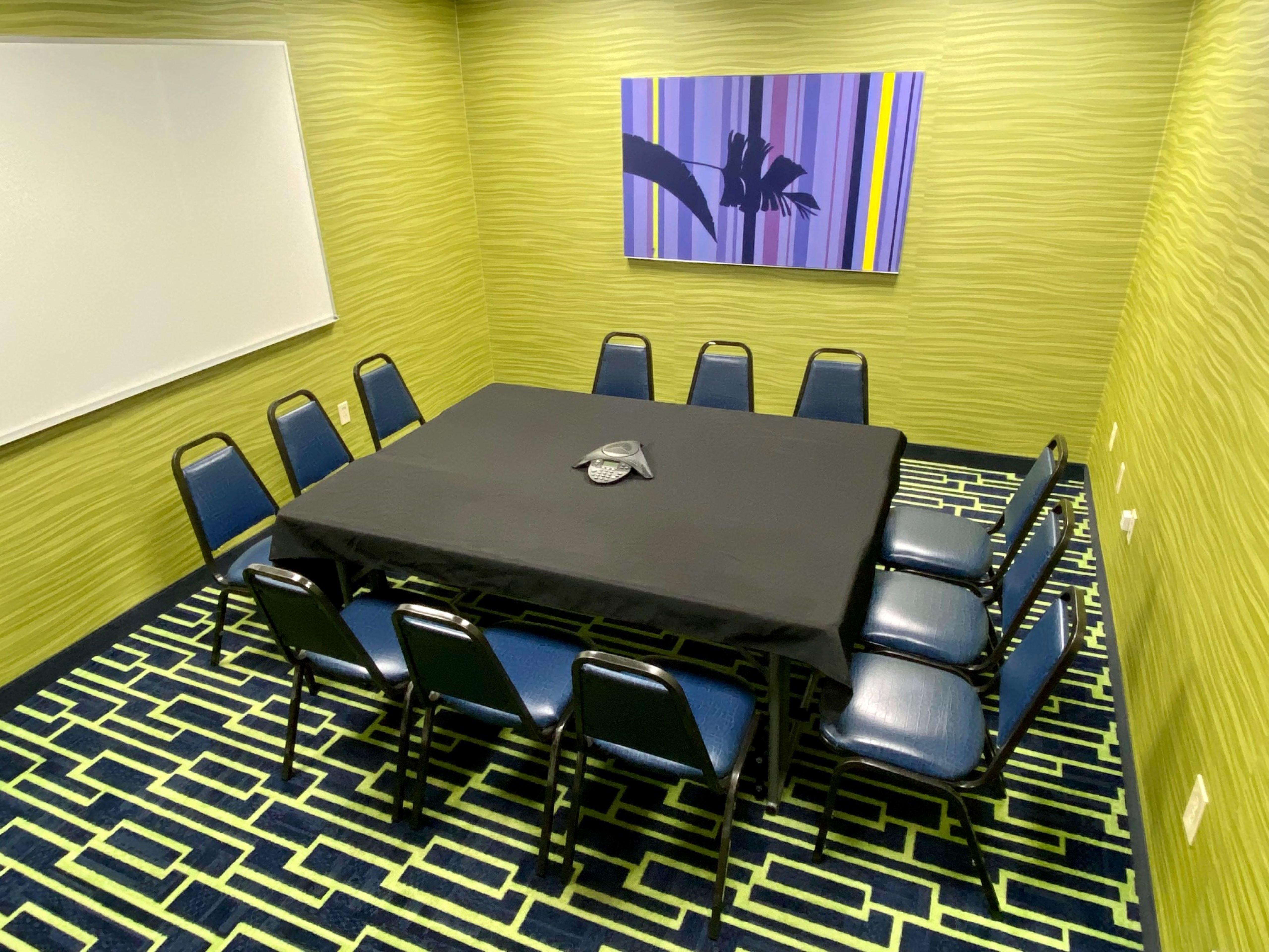 Holiday Inn Express & Suites Plant City By Ihg Εξωτερικό φωτογραφία
