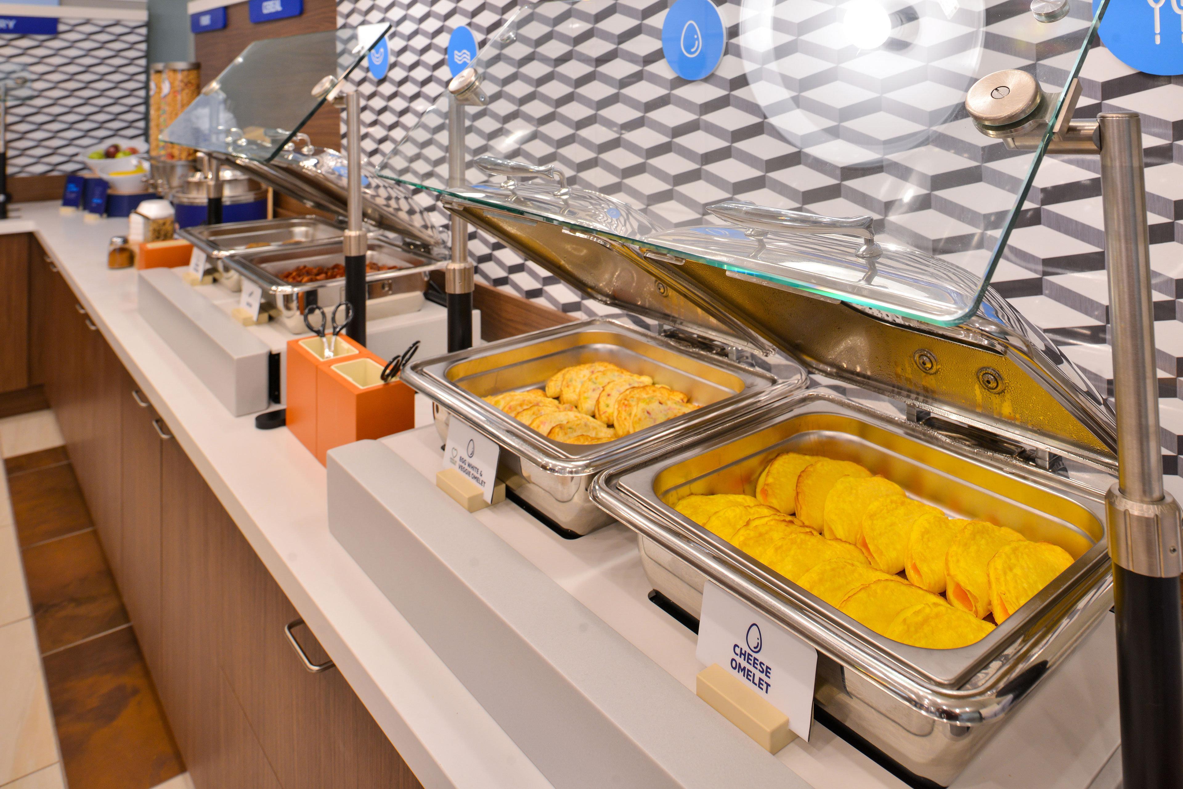 Holiday Inn Express & Suites Plant City By Ihg Εξωτερικό φωτογραφία