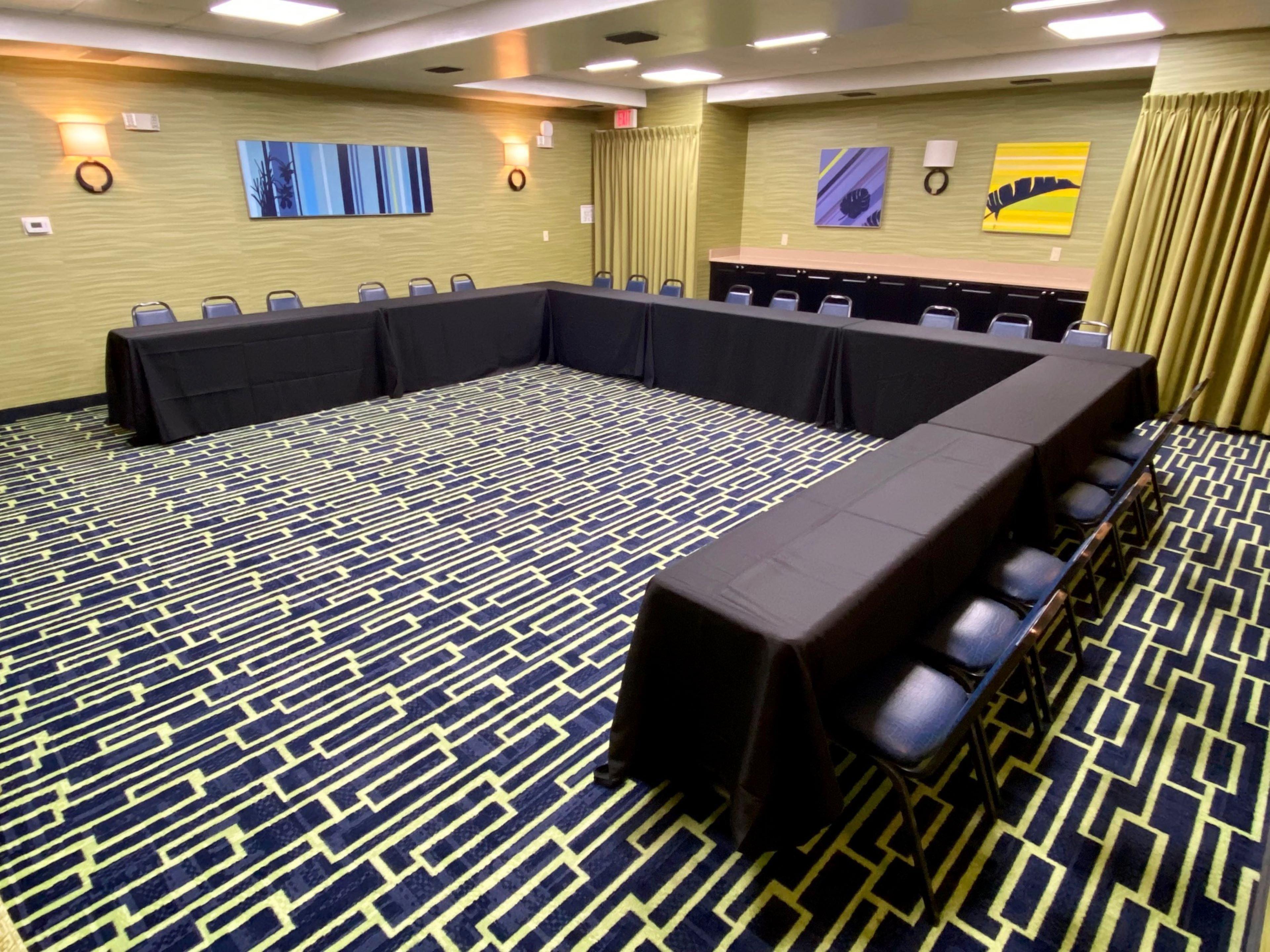 Holiday Inn Express & Suites Plant City By Ihg Εξωτερικό φωτογραφία