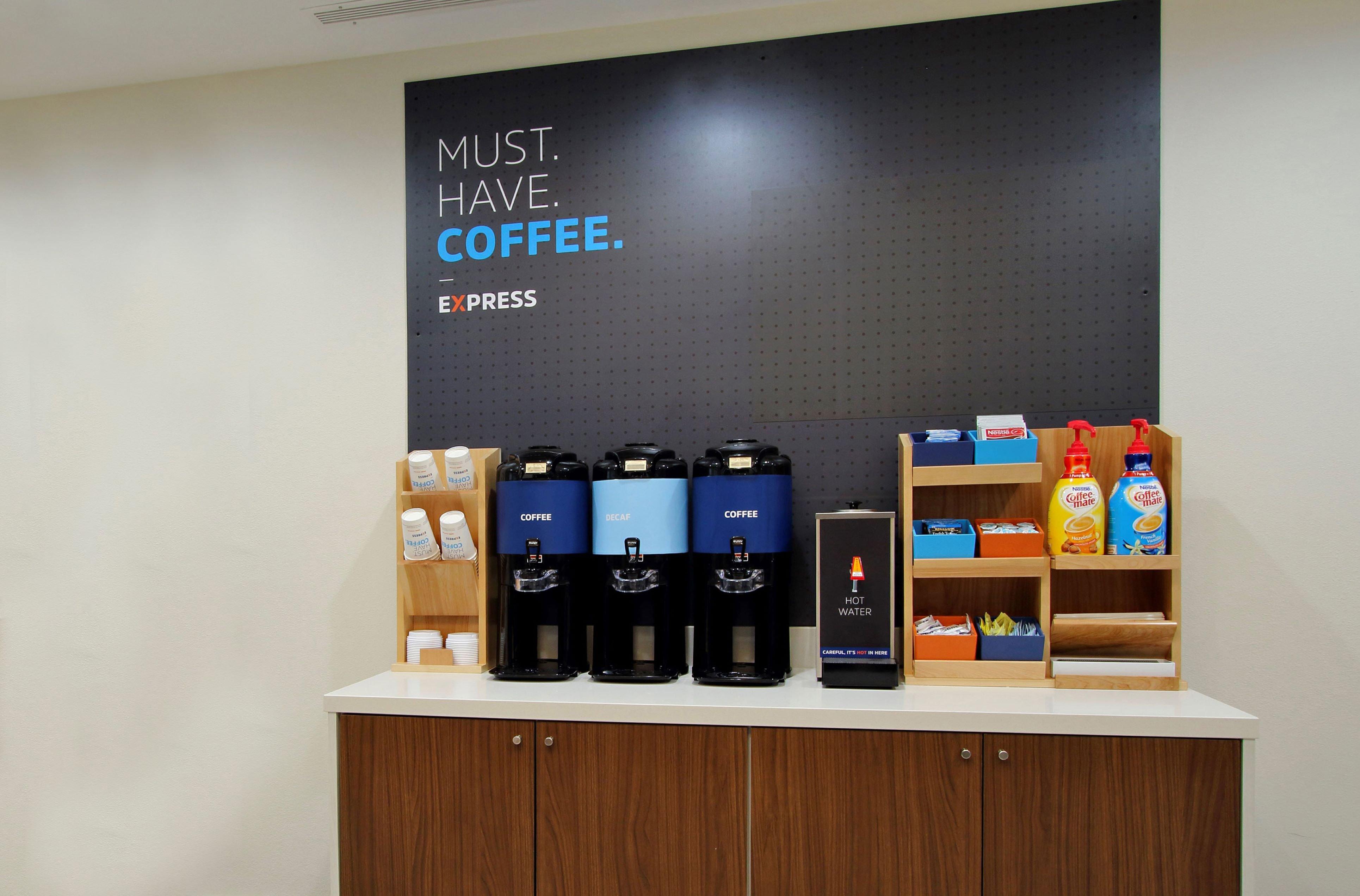 Holiday Inn Express & Suites Plant City By Ihg Εξωτερικό φωτογραφία