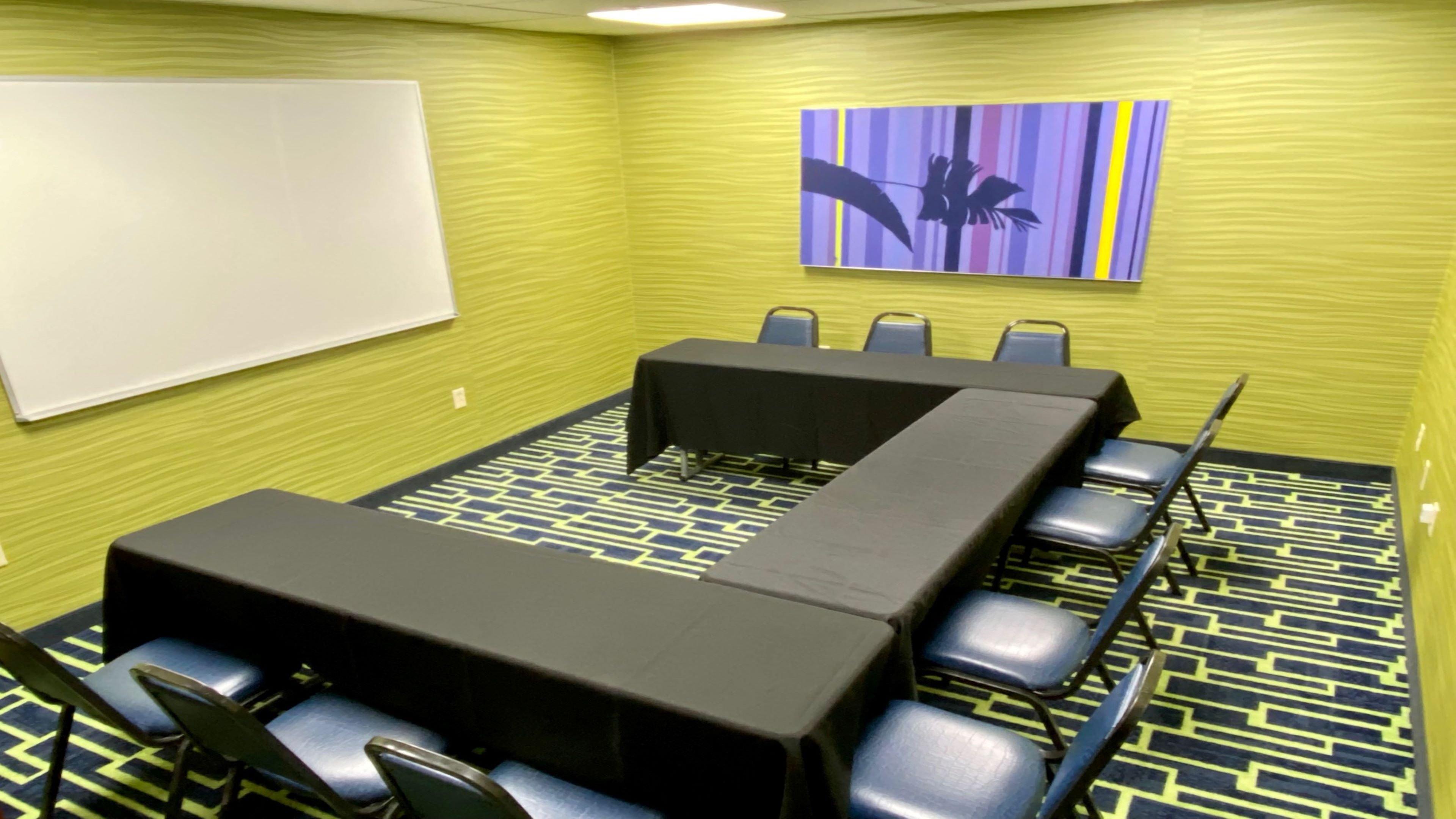 Holiday Inn Express & Suites Plant City By Ihg Εξωτερικό φωτογραφία