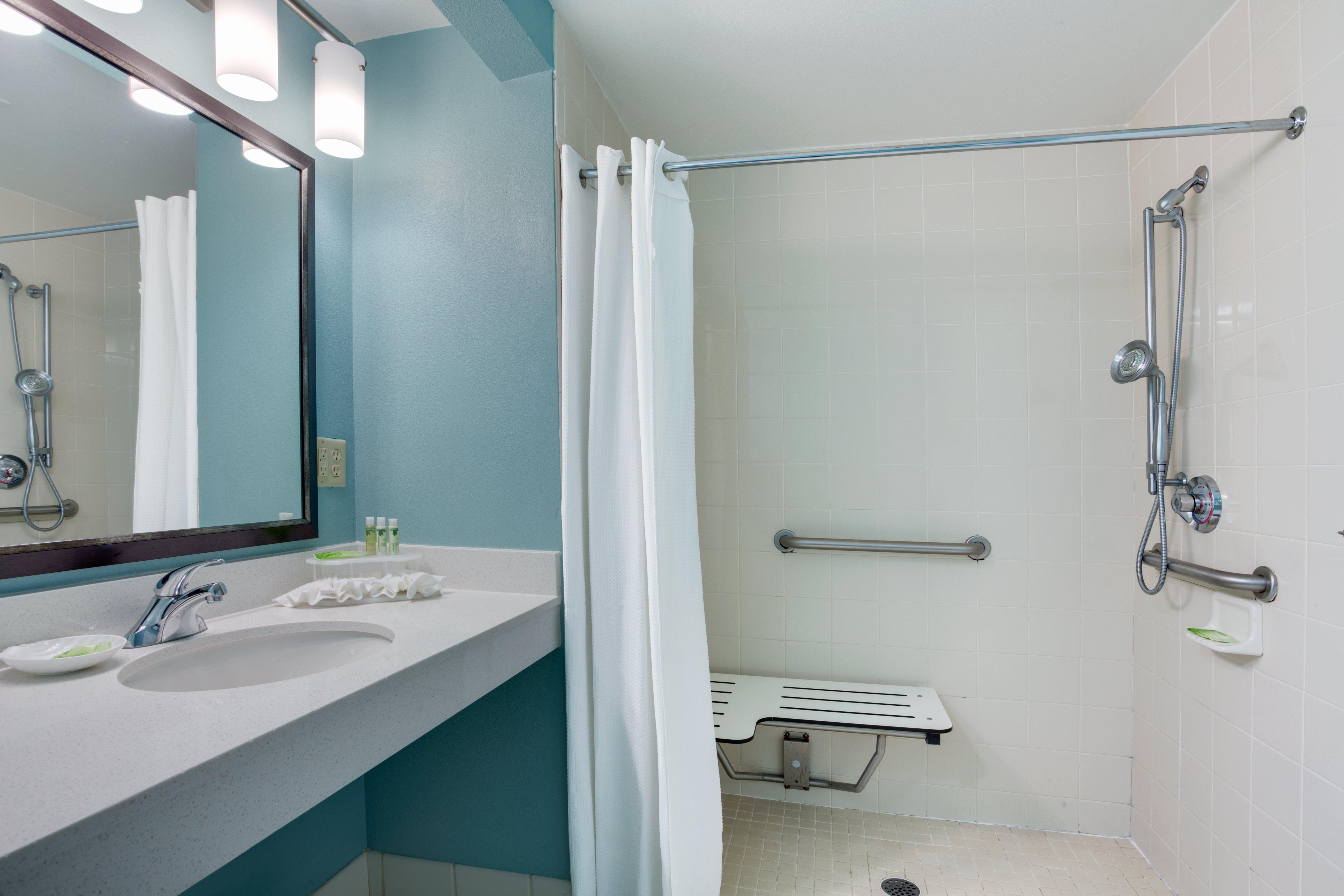 Holiday Inn Express & Suites Plant City By Ihg Εξωτερικό φωτογραφία