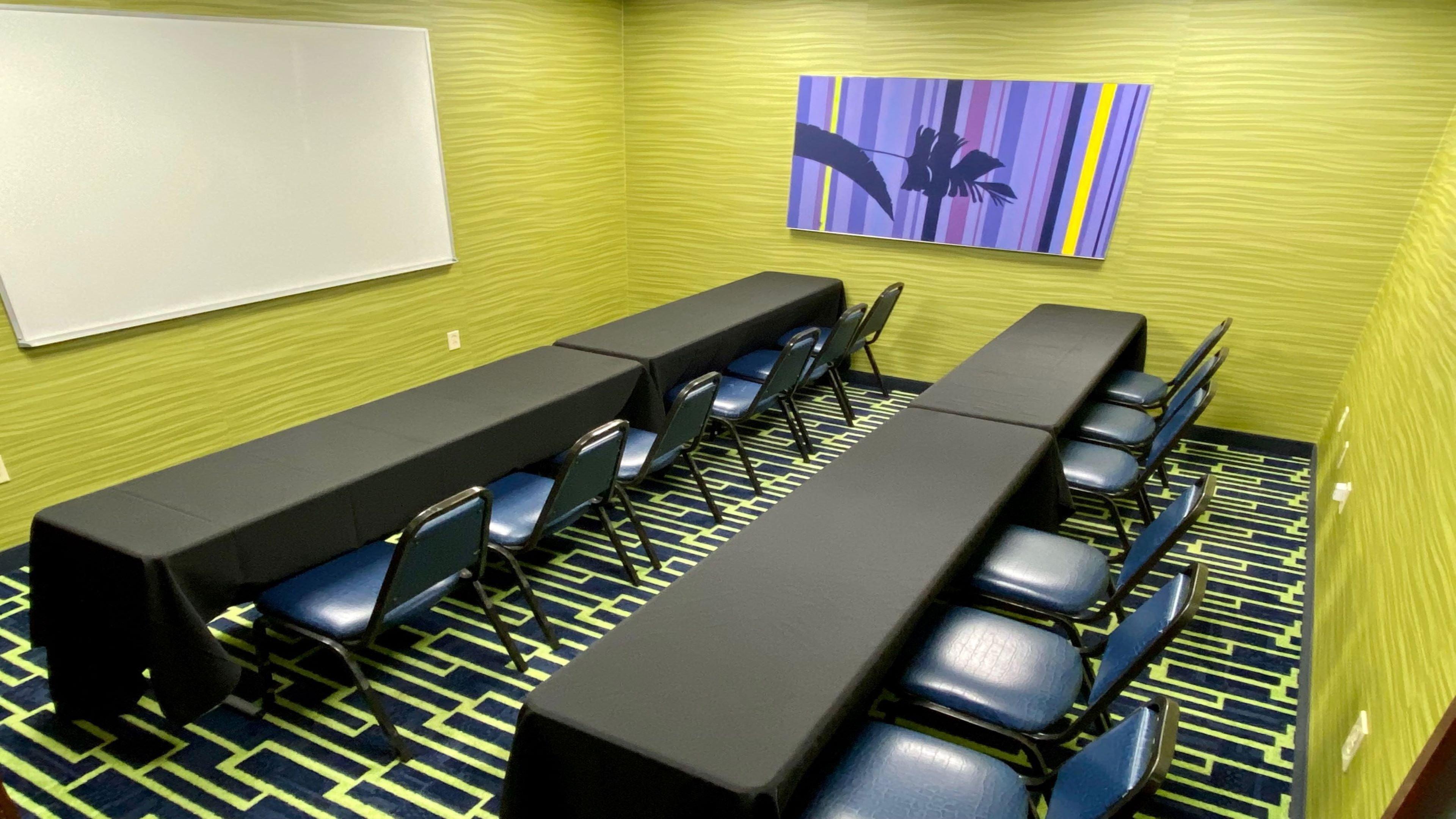 Holiday Inn Express & Suites Plant City By Ihg Εξωτερικό φωτογραφία